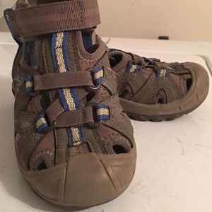 Merrell Hydro Sandals